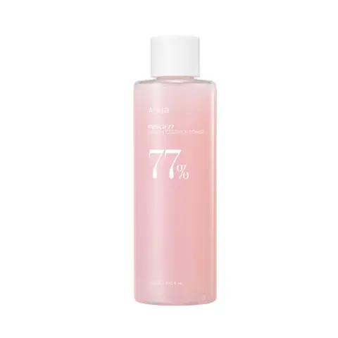 Anua Peach 77 Niacin Essence Toner 250Ml thumbnail 1