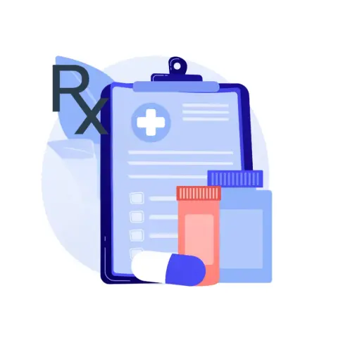 Rosvacor 10mg Tablets 28s thumbnail 1