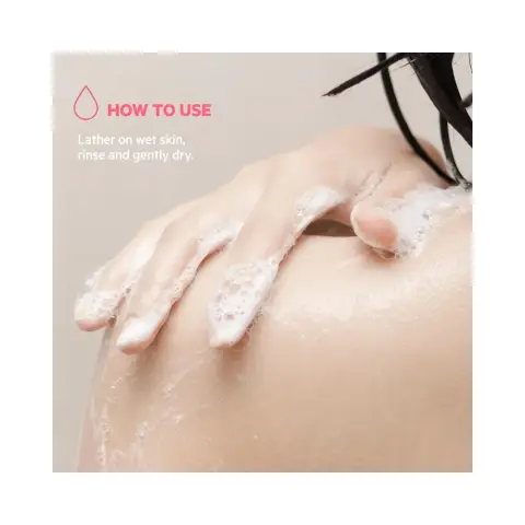 Svr Topialyse Gel Lavant 400Ml thumbnail 3