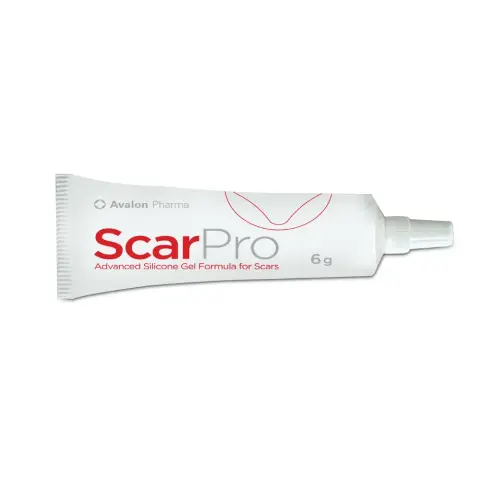 Avalon Scar Pro Gel 6G thumbnail 2