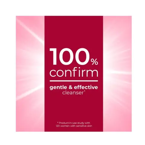 Eucerin pH5 Gentle Shower Gel & Oil for Sensitive Skin 400mL thumbnail 2