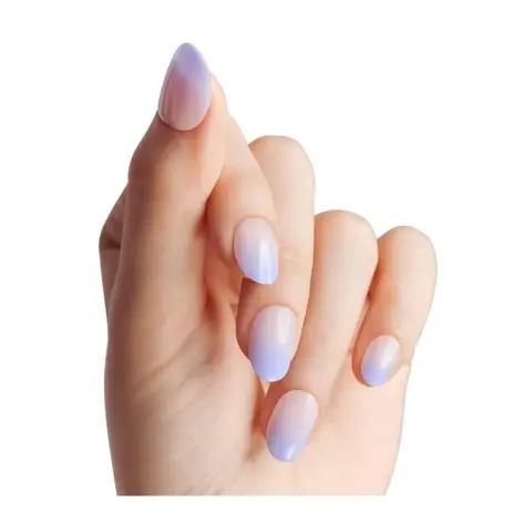 Kiss Impress Color Ombre Nails Friendzone Imc53C thumbnail 2