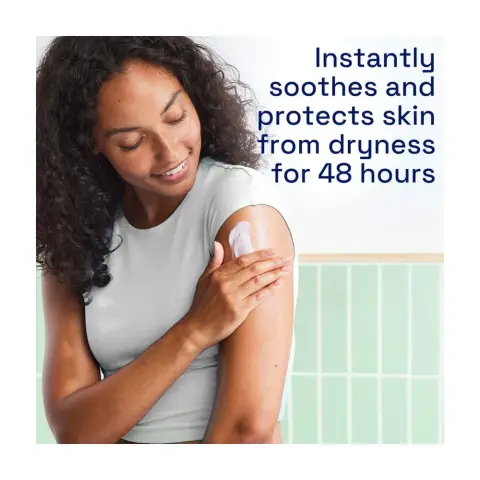 Cetaphil Moisturising Lotion 473mL thumbnail 2