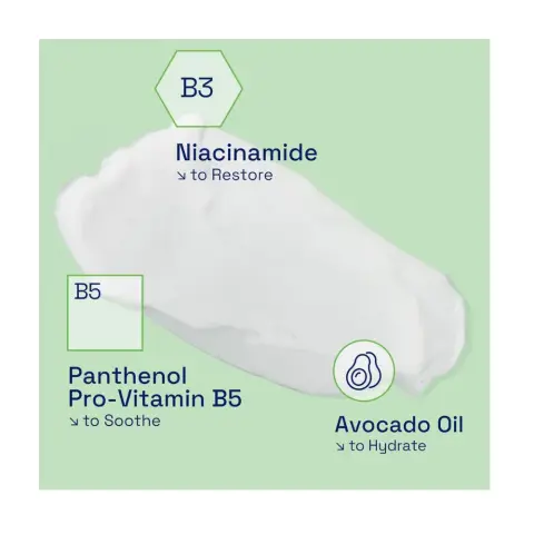 Cetaphil Moisturising Lotion 473mL thumbnail 3