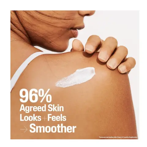 Cetaphil Exfoliating Sa Lotion 236mL thumbnail 4