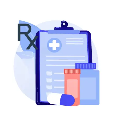 Silvero Odx 50mg Tablets 4s thumbnail 1