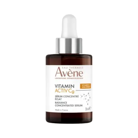 Avene Vitamin Activ Cg Serum 30Ml thumbnail 1
