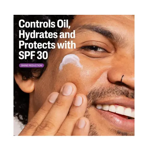 Cetaphil Pro Acne Prone Skin Moisturisation Lotion 118Ml  thumbnail 3
