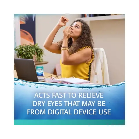 Refresh Digital PF Eye Drops 30s thumbnail 2