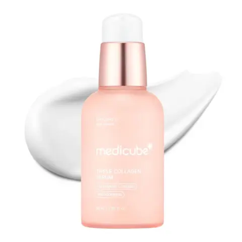 Medicube Triple Collagen Serum 55Ml thumbnail 1