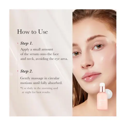 Medicube Triple Collagen Serum 55Ml thumbnail 3