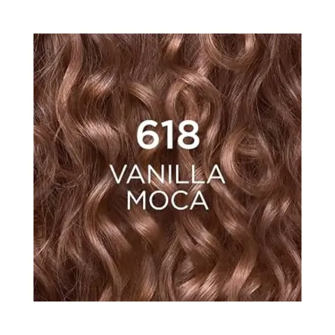 Loreal Paris Casting Creme Gloss 618 Vanilla thumbnail 3