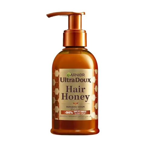 Garnier Hair Honey Serum 115mL thumbnail 1