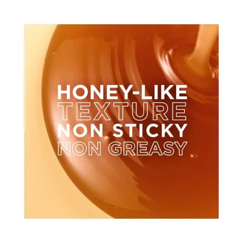 Garnier Hair Honey Serum 115mL thumbnail 3