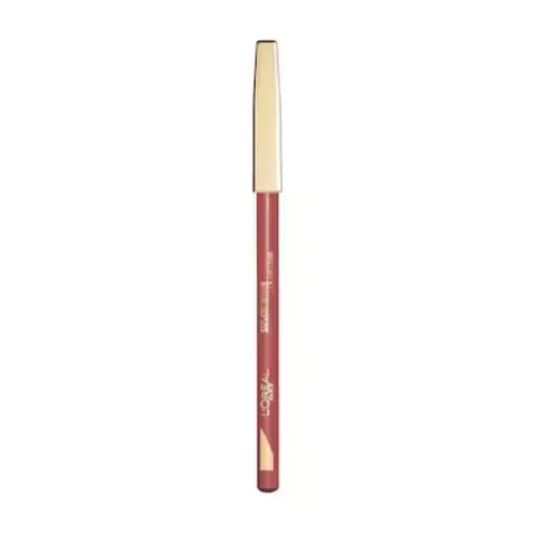 Loreal Paris 27763 Color Rich Lip Liner Cristal Capuccino 362