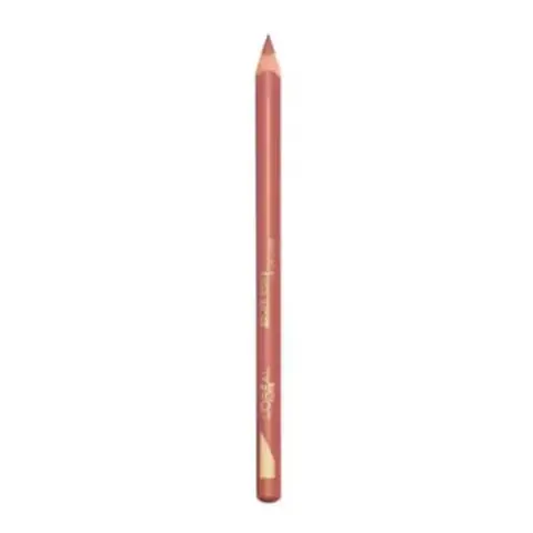 Loreal Paris 27763 Color Rich Lip Liner Cristal Capuccino 362 thumbnail 2