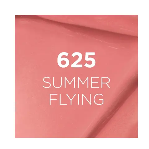 Loreal Paris 88624 Lipstick Infallible Matte Resistant 625 Summer Flying thumbnail 3