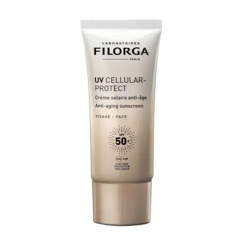 Filorga Uv Cellular Protect Facespf 50+ 40Ml thumbnail 2