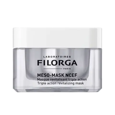 Filorga Meso Mask Ncef Pot 50Ml thumbnail 1