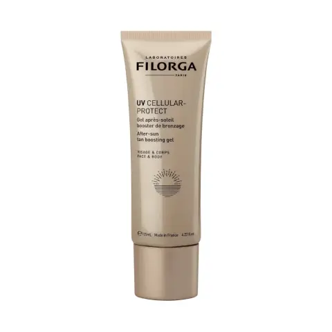 Filorga Uv Cellular Protect After Sun Spf 50+ 125Ml thumbnail 1