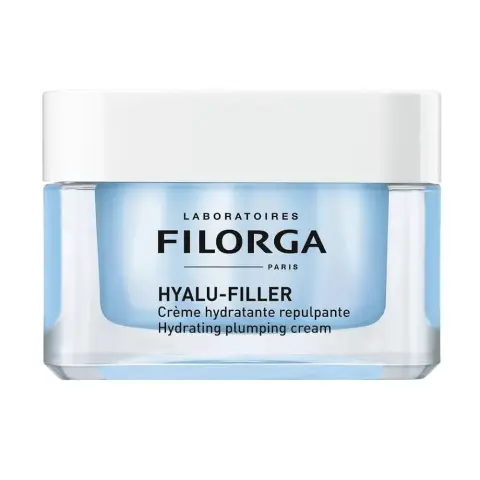 Filorga Hyalu-Filler Cream 50Ml thumbnail 1