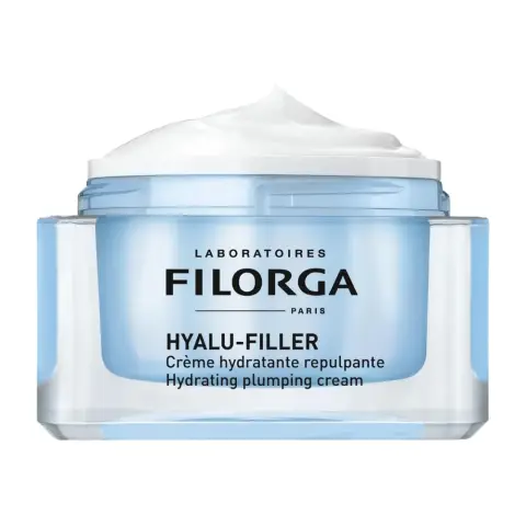 Filorga Hyalu-Filler Cream 50Ml thumbnail 2