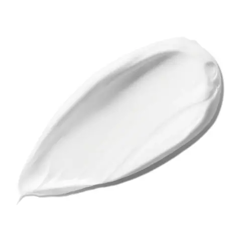 Filorga Hyalu-Filler Cream 50Ml thumbnail 3