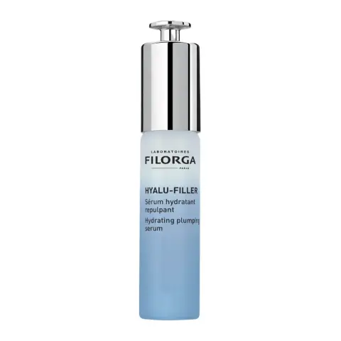 Filorga Hyalu-Filler Serum 30Ml thumbnail 1