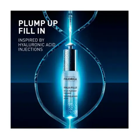Filorga Hyalu-Filler Serum 30Ml thumbnail 2
