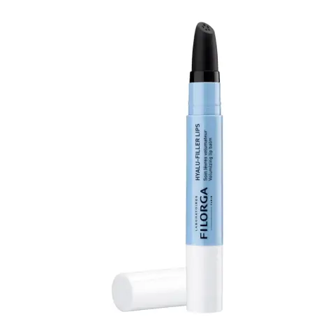 Filorga Hyalu-Filler Lips Balm 4g thumbnail 1