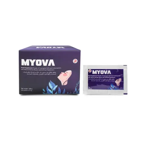 Myova Sachets 60s thumbnail 2