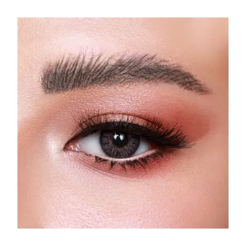 Amara Daily  Plano Gray Lens thumbnail 1