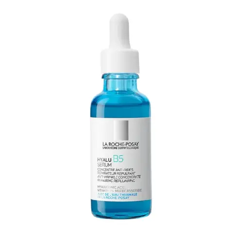 La Roche Posay Hyalu B5 Superactive Serum 30mL thumbnail 1