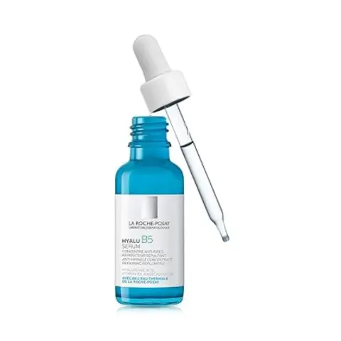 La Roche Posay Hyalu B5 Superactive Serum 30mL thumbnail 2