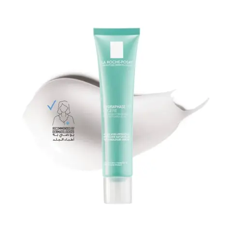 La Roche Posay Hydraphase Ha Light 40Ml 1150 thumbnail 1