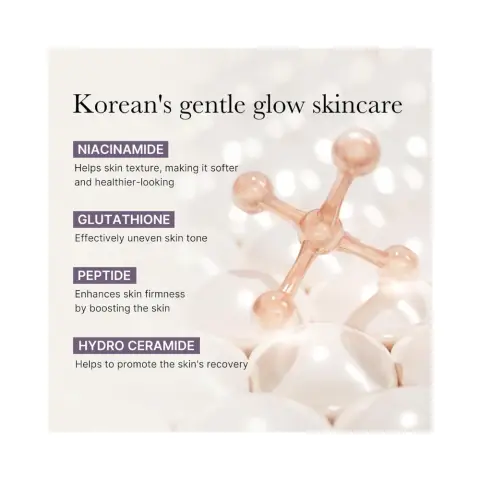 Medicube Glutathione Glow Capsule Cream 50Ml thumbnail 2