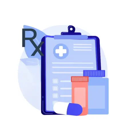 Betaspan Plus Syringe 1s thumbnail 1