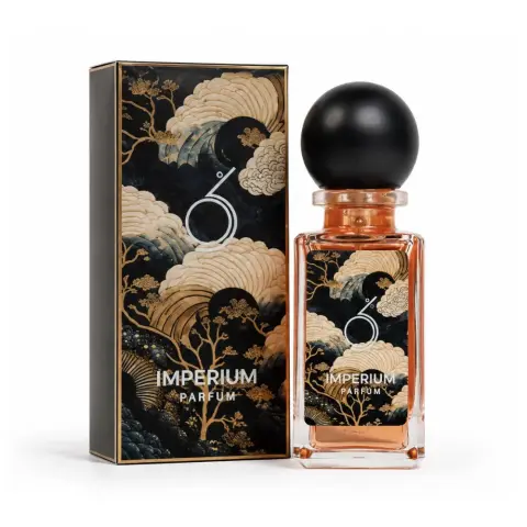 Perfume Imperium Edp 30Ml thumbnail 1