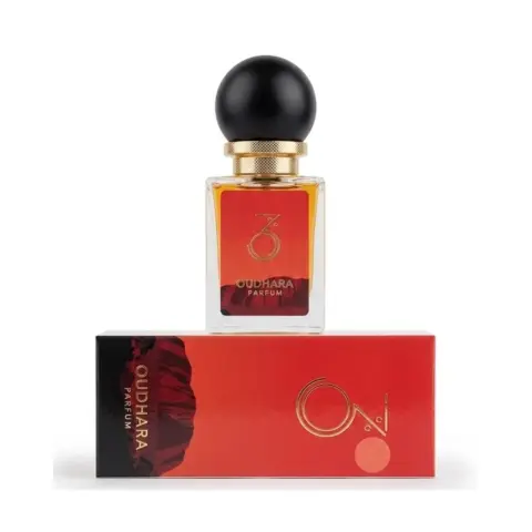 Perfume Oudhara Edp 30Ml thumbnail 1