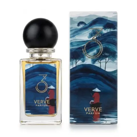 Perfume Verve Edp 30Ml thumbnail 1