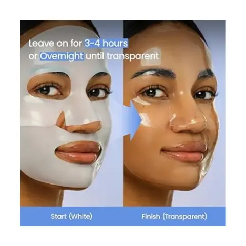 Biodance Hydro Cera-Nol Deep Mask 4S thumbnail 3