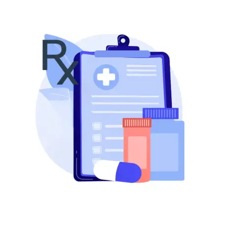 Maxivarden 20mg Tablets 4s thumbnail 1