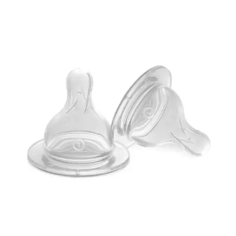Pur Nipples Assorted thumbnail 1