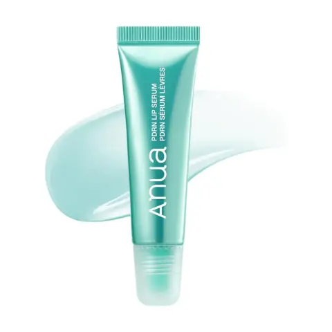 Anua Pdrn Hyaluron Lip Serum 10Ml thumbnail 1