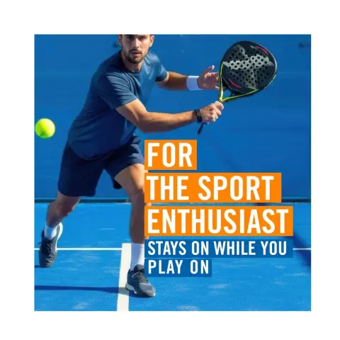 Banana Boat Sport Ultra Sunscreen Spf50+ Lotion 90Ml thumbnail 3
