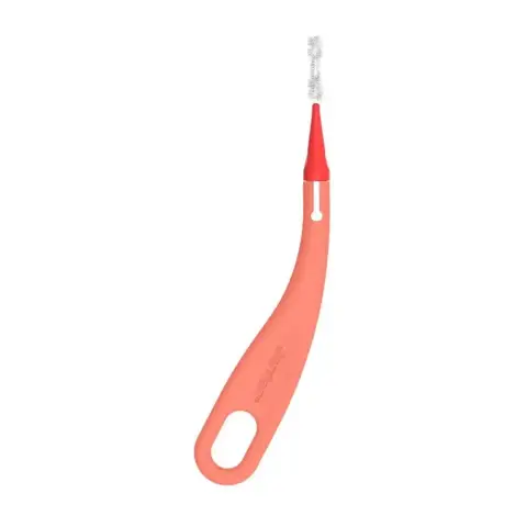 Jordan Between Interdental Brush Small 0.5Mm thumbnail 2