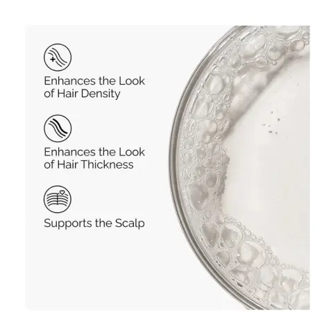 The Ordinary Multipeptide Serum For Hair Density 60mL thumbnail 3