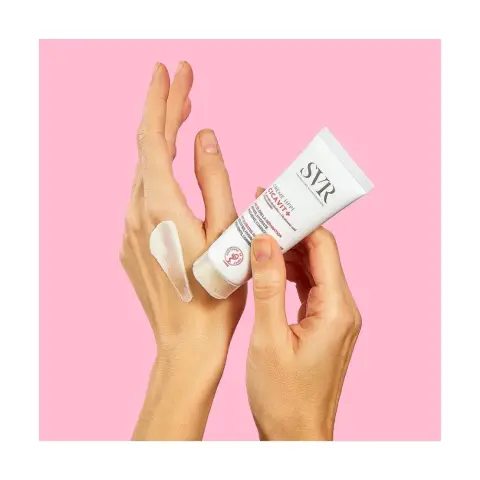 Svr Cicavit+  HPPI Creme 40Ml thumbnail 2