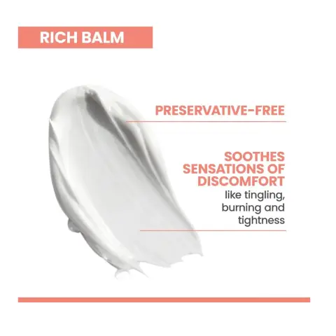 Avene Av38856 Tolerance Control Balm 40Ml thumbnail 2