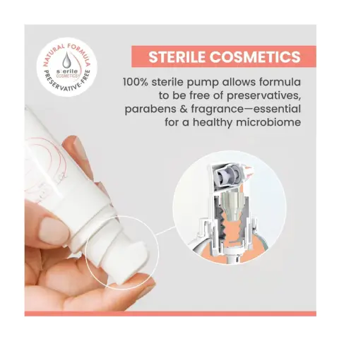 Avene Av38856 Tolerance Control Balm 40Ml thumbnail 3